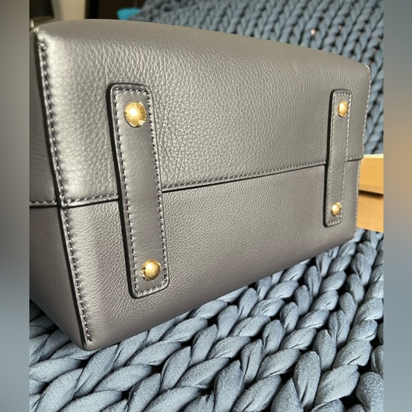 Burberry Small Belt Bag Tote - Picture 3 of 5